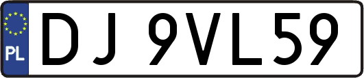 DJ9VL59