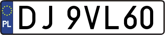 DJ9VL60