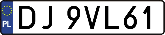 DJ9VL61