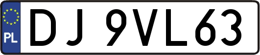 DJ9VL63