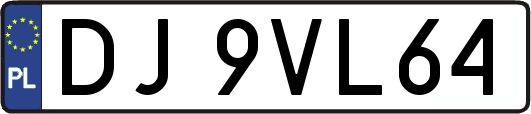 DJ9VL64
