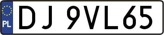 DJ9VL65
