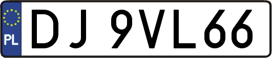 DJ9VL66