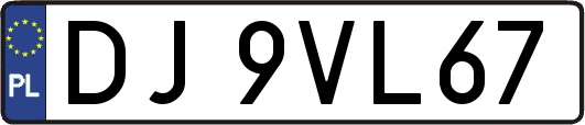 DJ9VL67
