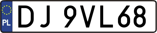 DJ9VL68