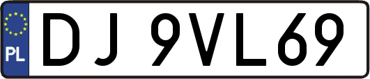 DJ9VL69
