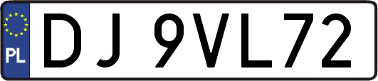 DJ9VL72