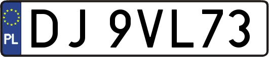 DJ9VL73