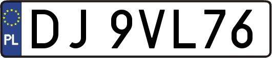 DJ9VL76