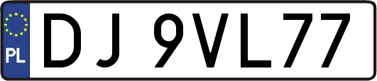 DJ9VL77