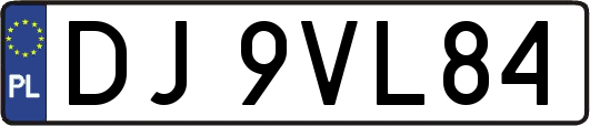 DJ9VL84