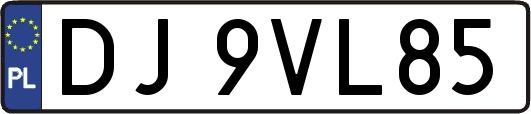 DJ9VL85