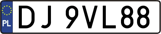 DJ9VL88