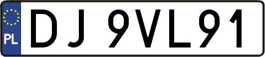DJ9VL91