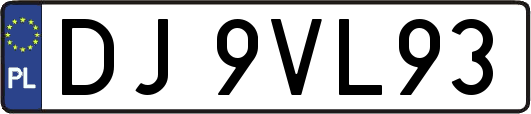 DJ9VL93