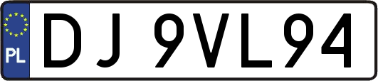 DJ9VL94