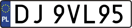 DJ9VL95