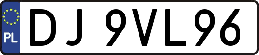 DJ9VL96