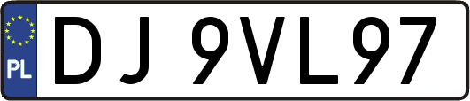 DJ9VL97