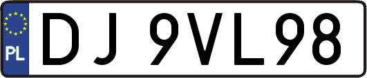 DJ9VL98