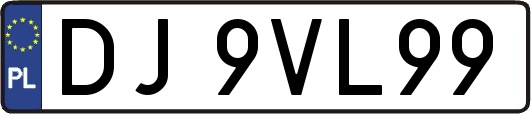 DJ9VL99