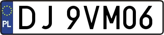 DJ9VM06