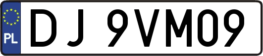 DJ9VM09