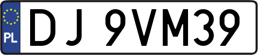 DJ9VM39