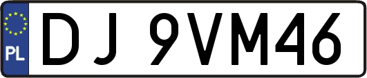 DJ9VM46