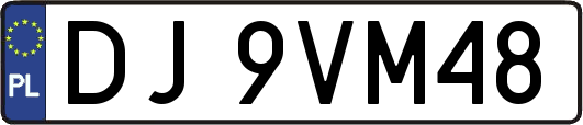 DJ9VM48