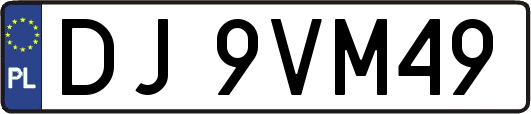 DJ9VM49