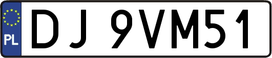 DJ9VM51