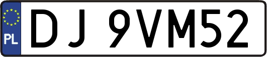 DJ9VM52