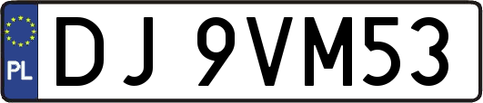 DJ9VM53