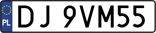 DJ9VM55