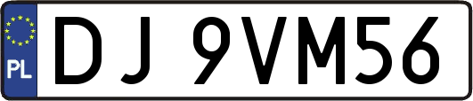 DJ9VM56