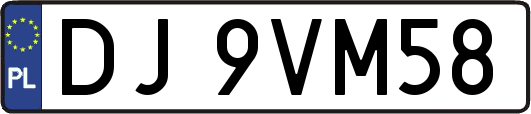 DJ9VM58