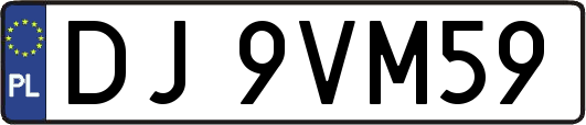 DJ9VM59