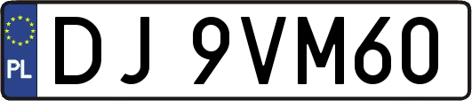 DJ9VM60