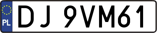 DJ9VM61