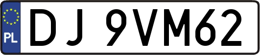 DJ9VM62