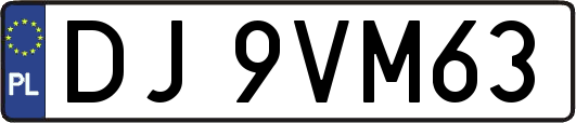 DJ9VM63