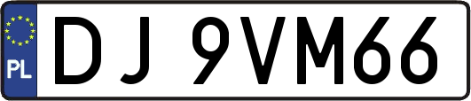 DJ9VM66