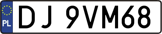 DJ9VM68