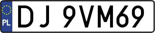 DJ9VM69