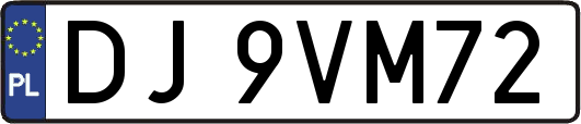 DJ9VM72