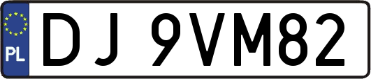 DJ9VM82