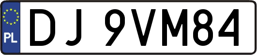 DJ9VM84