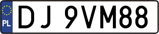 DJ9VM88
