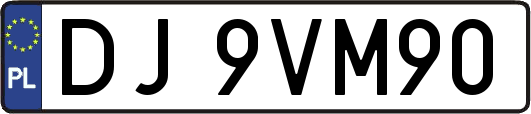 DJ9VM90